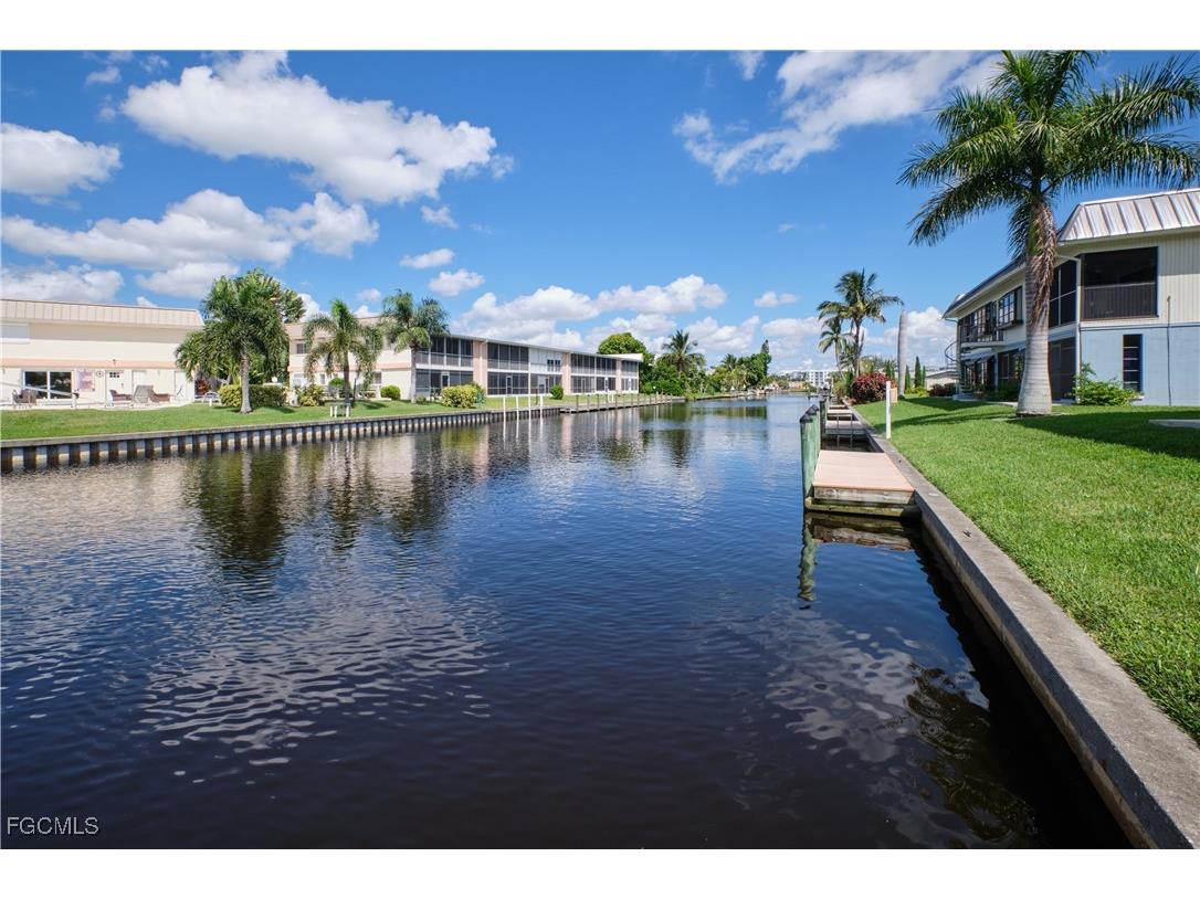 4924 Viceroy Street #B1 Cape Coral FL 33904 2025014038 image36