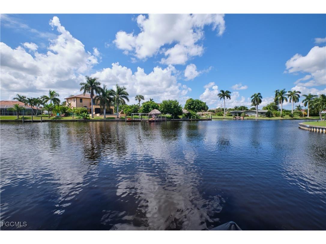 4924 Viceroy Street #B1 Cape Coral FL 33904 2025014038 image37