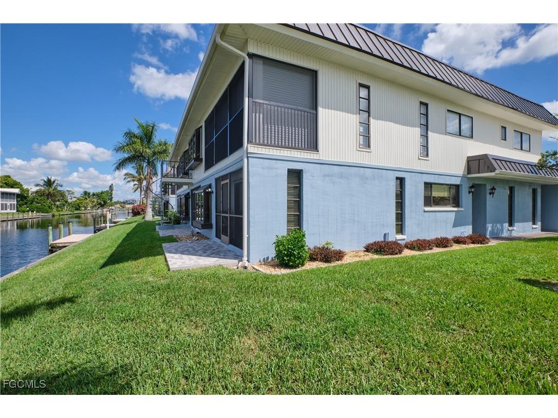 4924 Viceroy Street #B1 Cape Coral FL 33904 2025014038 image4