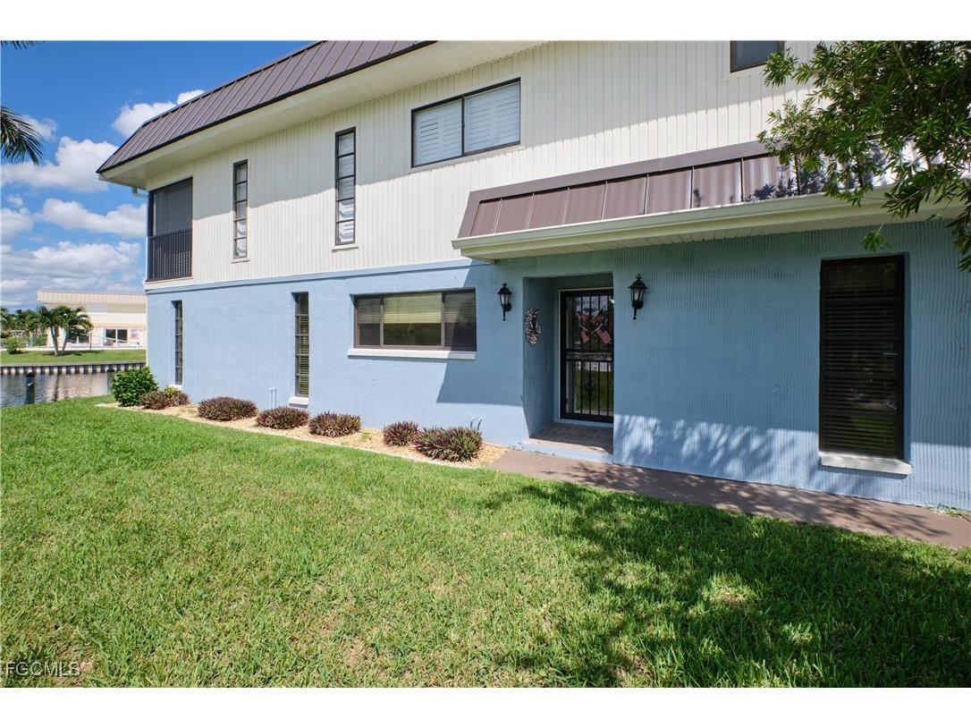 4924 Viceroy Street #B1 Cape Coral FL 33904 2025014038 image5