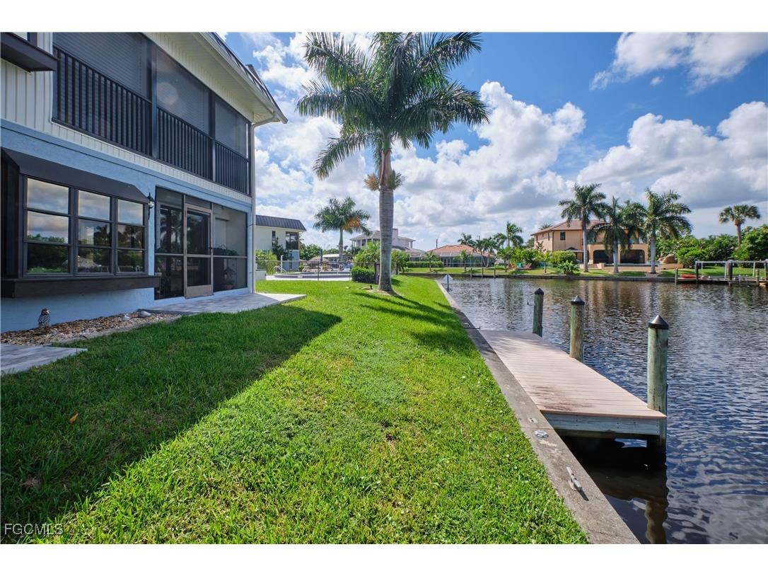 4924 Viceroy Street #B1 Cape Coral FL 33904 2025014038 image7