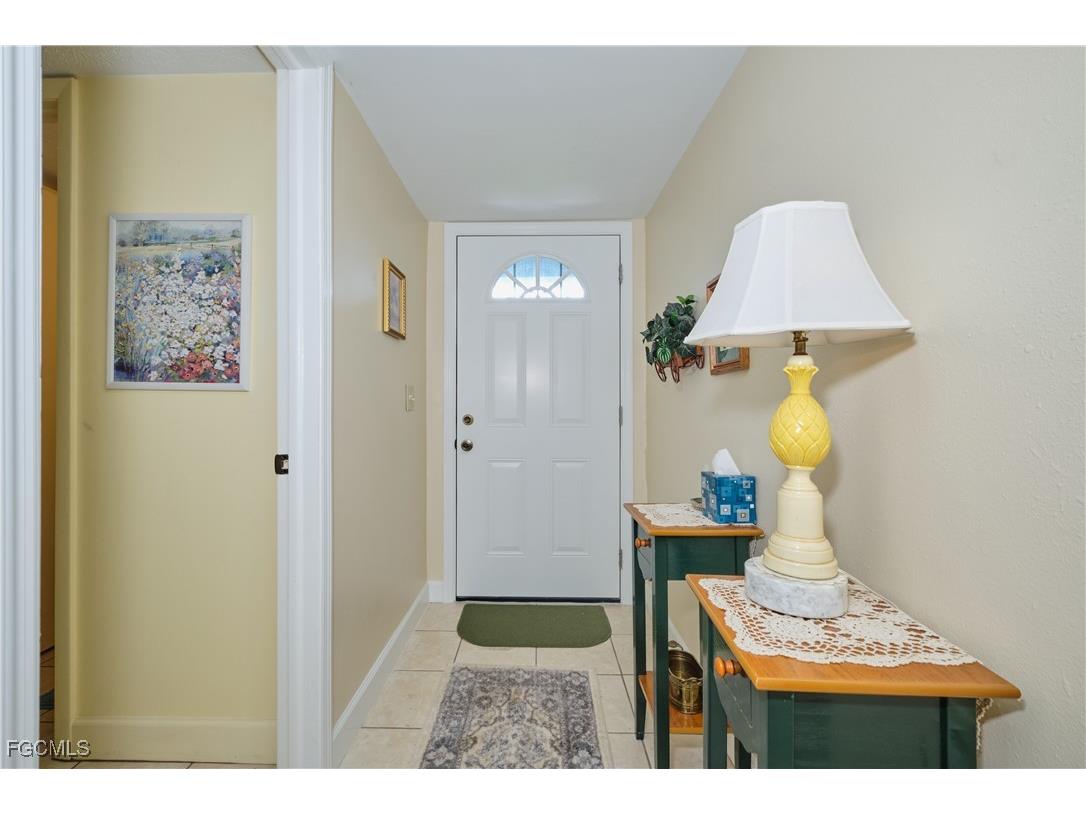 4924 Viceroy Street #B1 Cape Coral FL 33904 2025014038 image8