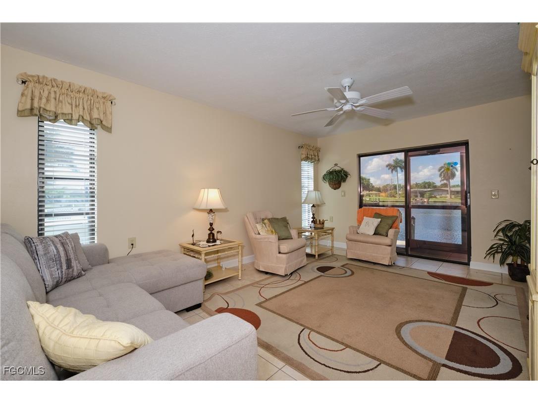 4924 Viceroy Street #B1 Cape Coral FL 33904 2025014038 image9