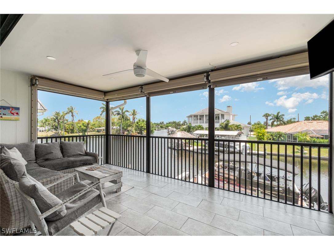 4924 Viceroy Street #C4 Cape Coral FL 33904 224050023 image1