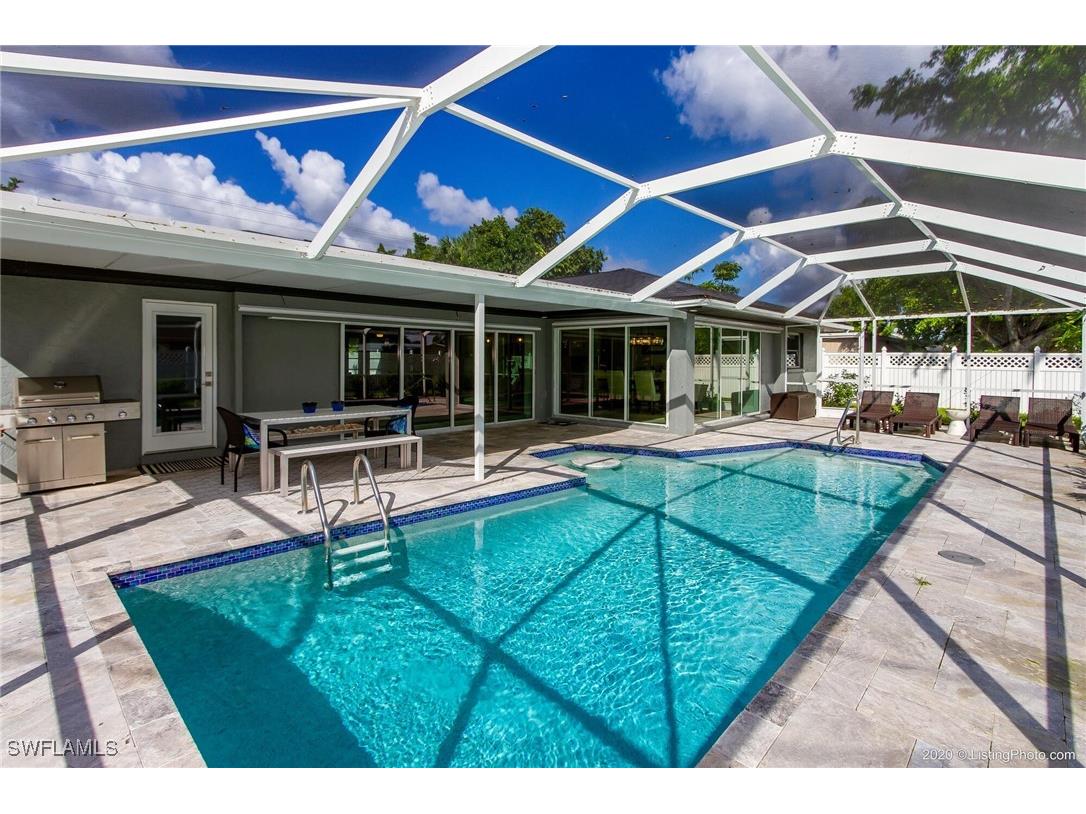 4925 Del Prado Boulevard S Cape Coral FL 33904 225060385 image1