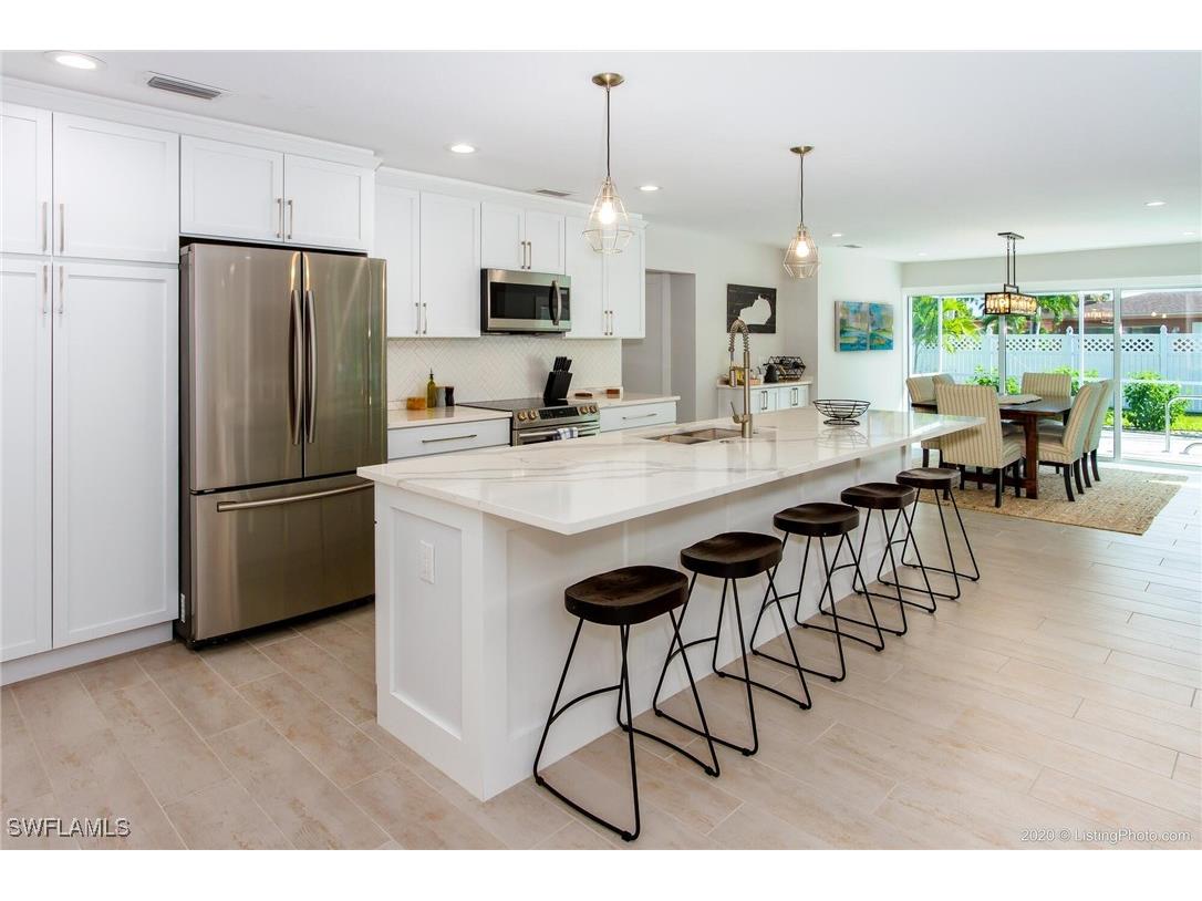 4925 Del Prado Boulevard S Cape Coral FL 33904 225060385 image10