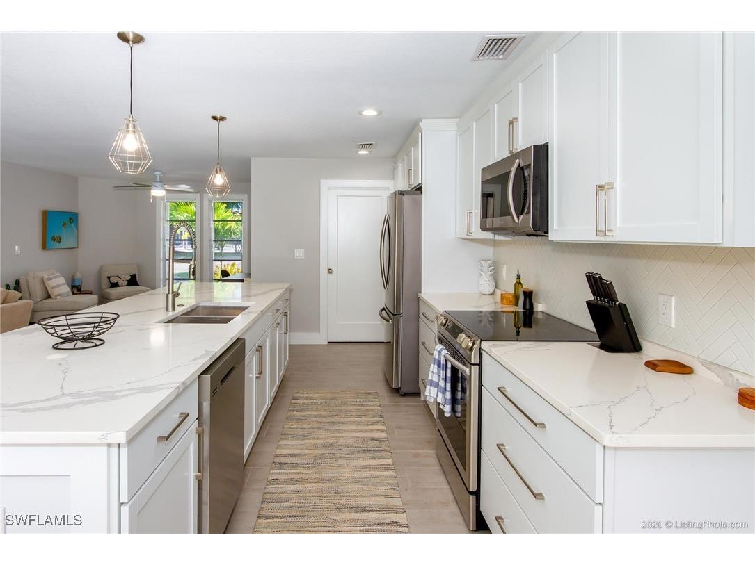 4925 Del Prado Boulevard S Cape Coral FL 33904 225060385 image11