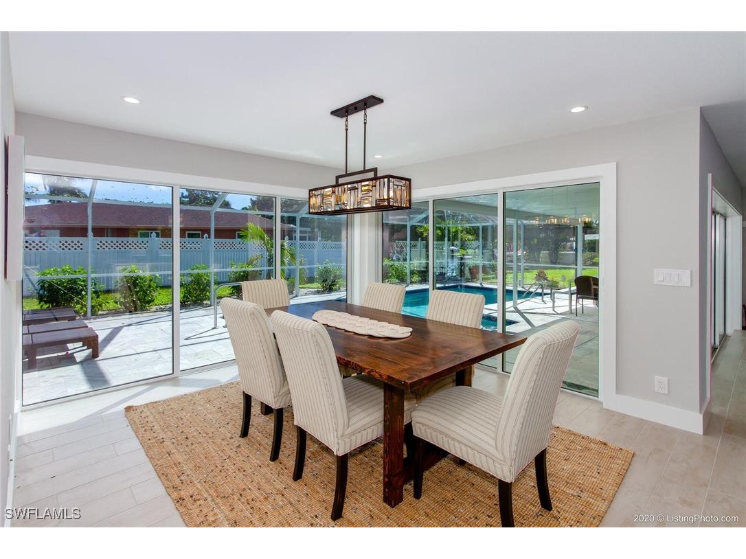 4925 Del Prado Boulevard S Cape Coral FL 33904 225060385 image12