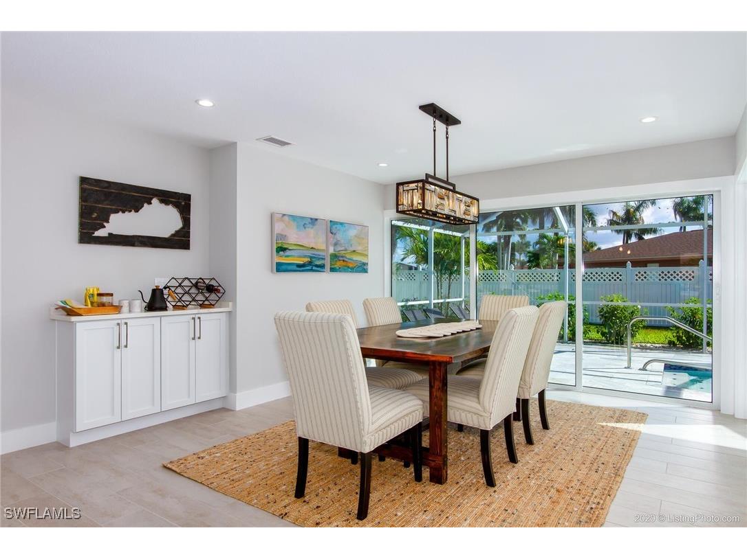 4925 Del Prado Boulevard S Cape Coral FL 33904 225060385 image13