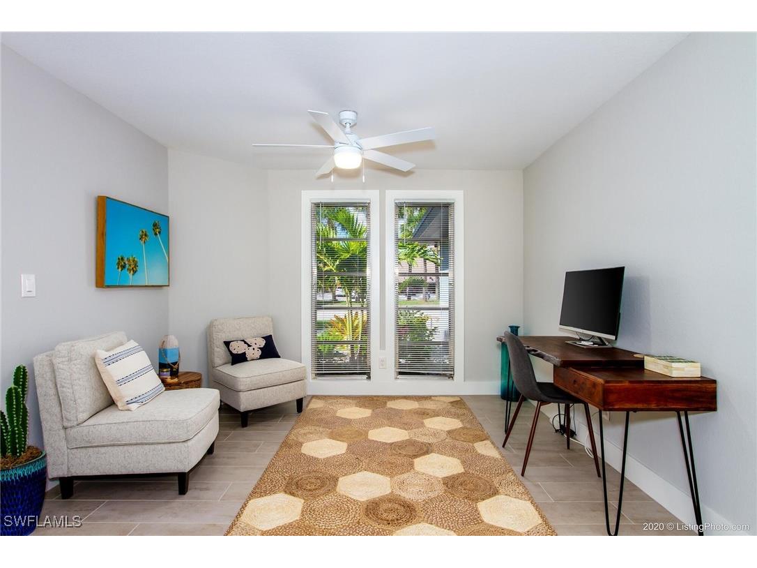 4925 Del Prado Boulevard S Cape Coral FL 33904 225060385 image14