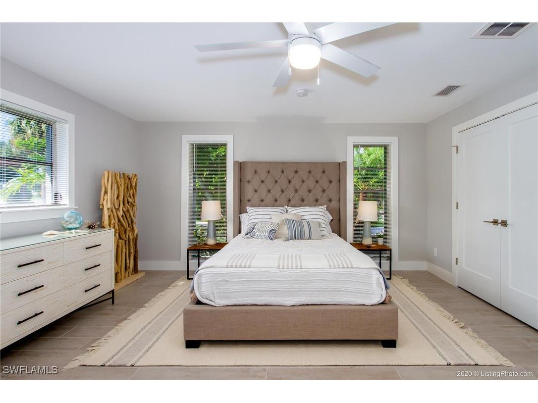 4925 Del Prado Boulevard S Cape Coral FL 33904 225060385 image15