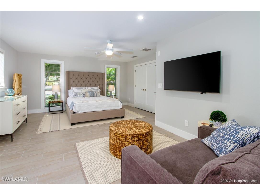 4925 Del Prado Boulevard S Cape Coral FL 33904 225060385 image16