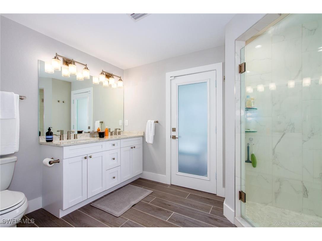 4925 Del Prado Boulevard S Cape Coral FL 33904 225060385 image17