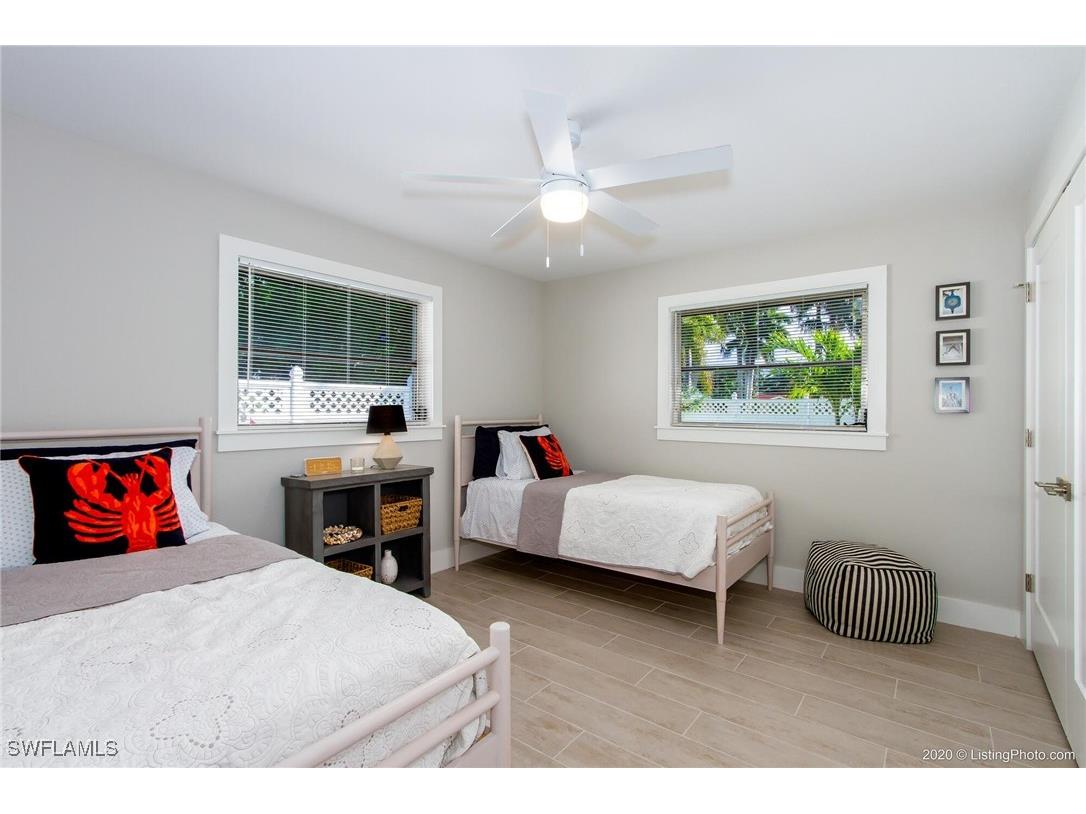 4925 Del Prado Boulevard S Cape Coral FL 33904 225060385 image18