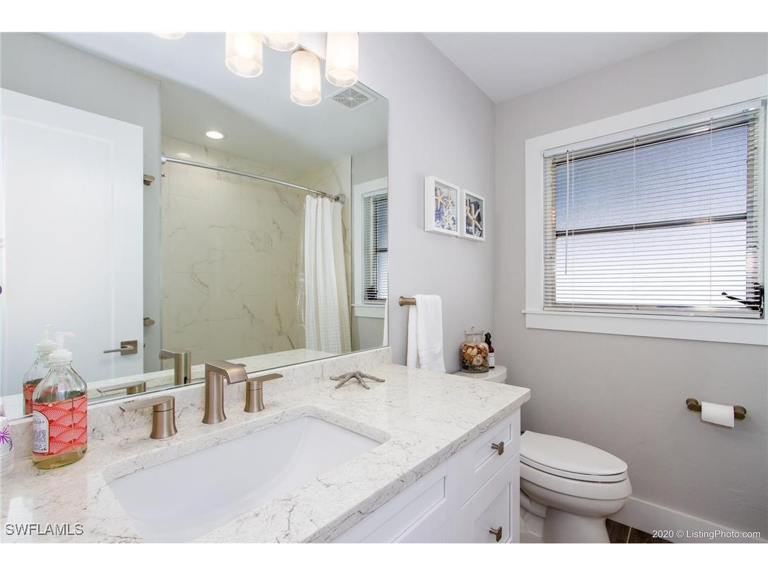 4925 Del Prado Boulevard S Cape Coral FL 33904 225060385 image19