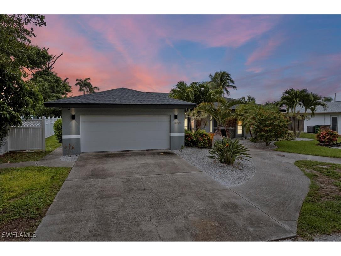 4925 Del Prado Boulevard S Cape Coral FL 33904 225060385 image2