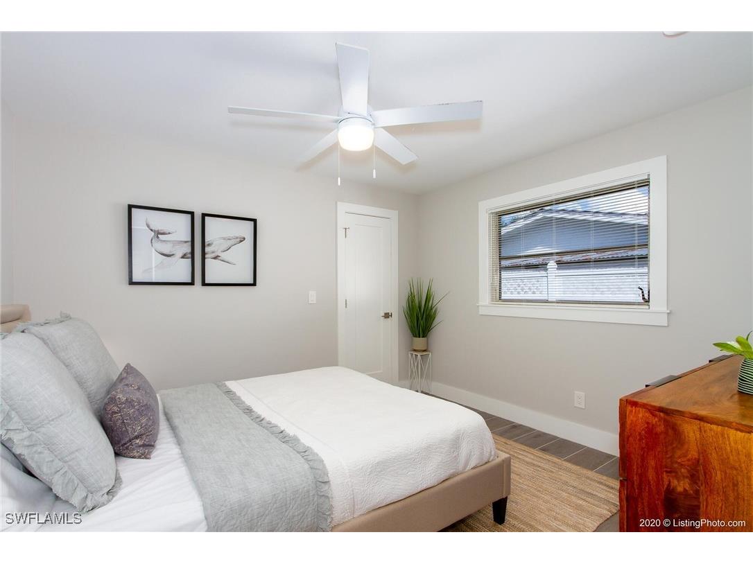 4925 Del Prado Boulevard S Cape Coral FL 33904 225060385 image20