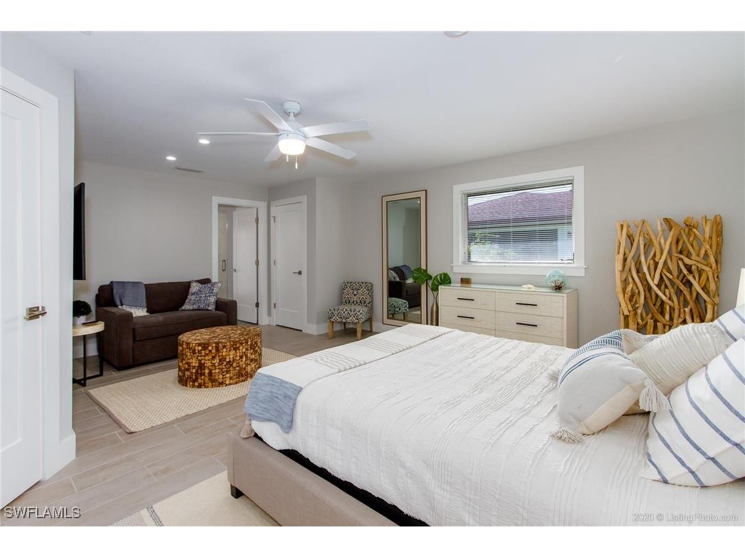 4925 Del Prado Boulevard S Cape Coral FL 33904 225060385 image21