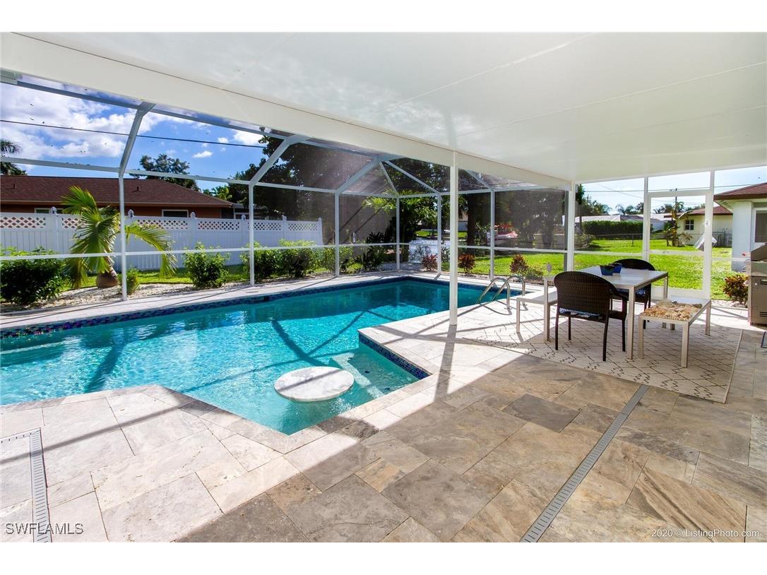 4925 Del Prado Boulevard S Cape Coral FL 33904 225060385 image22