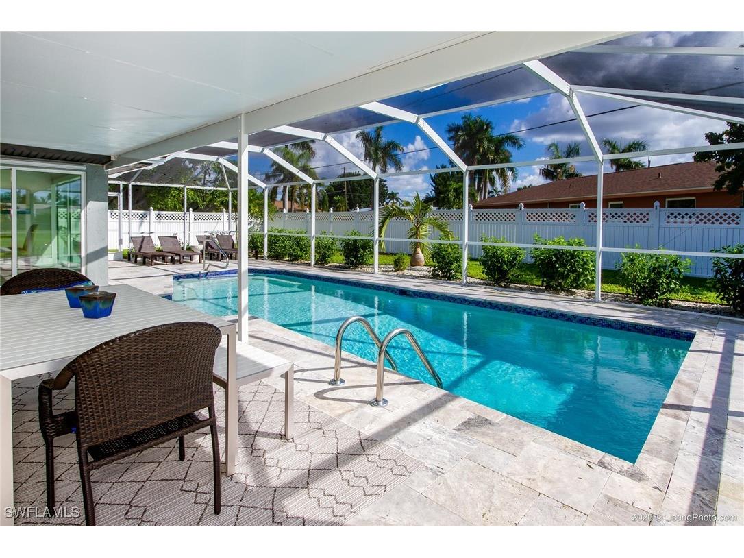 4925 Del Prado Boulevard S Cape Coral FL 33904 225060385 image23