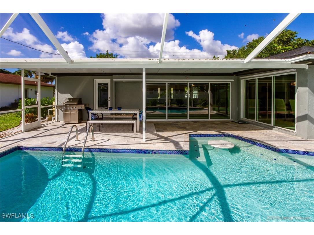 4925 Del Prado Boulevard S Cape Coral FL 33904 225060385 image24