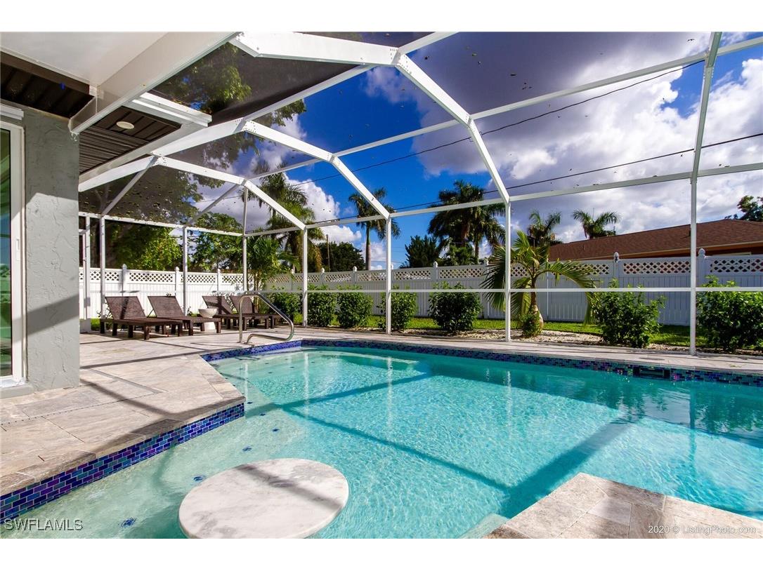 4925 Del Prado Boulevard S Cape Coral FL 33904 225060385 image25