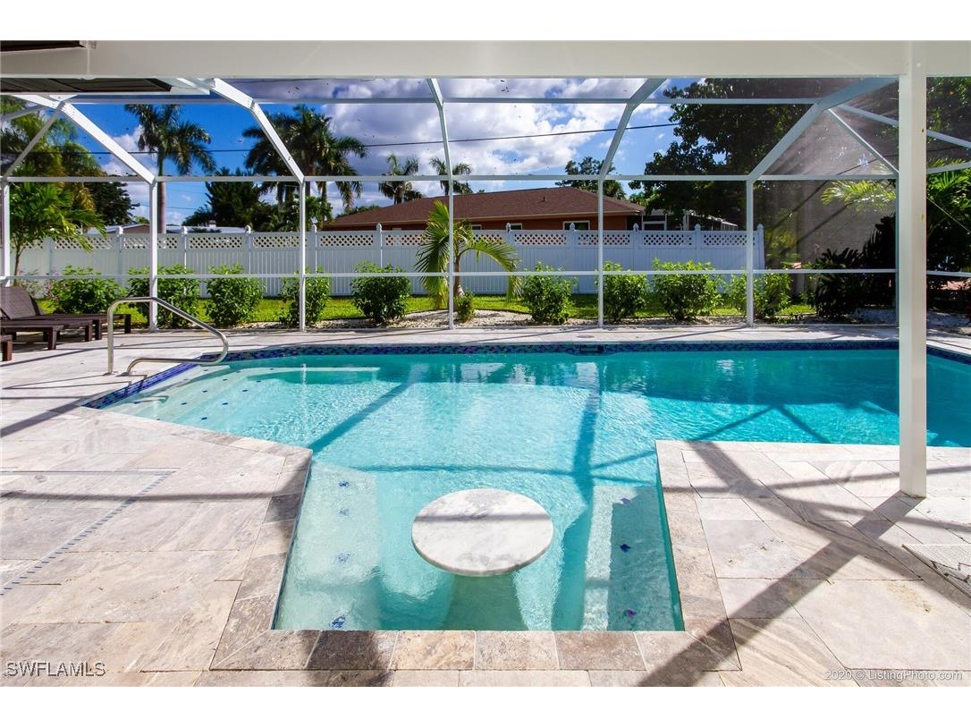 4925 Del Prado Boulevard S Cape Coral FL 33904 225060385 image26
