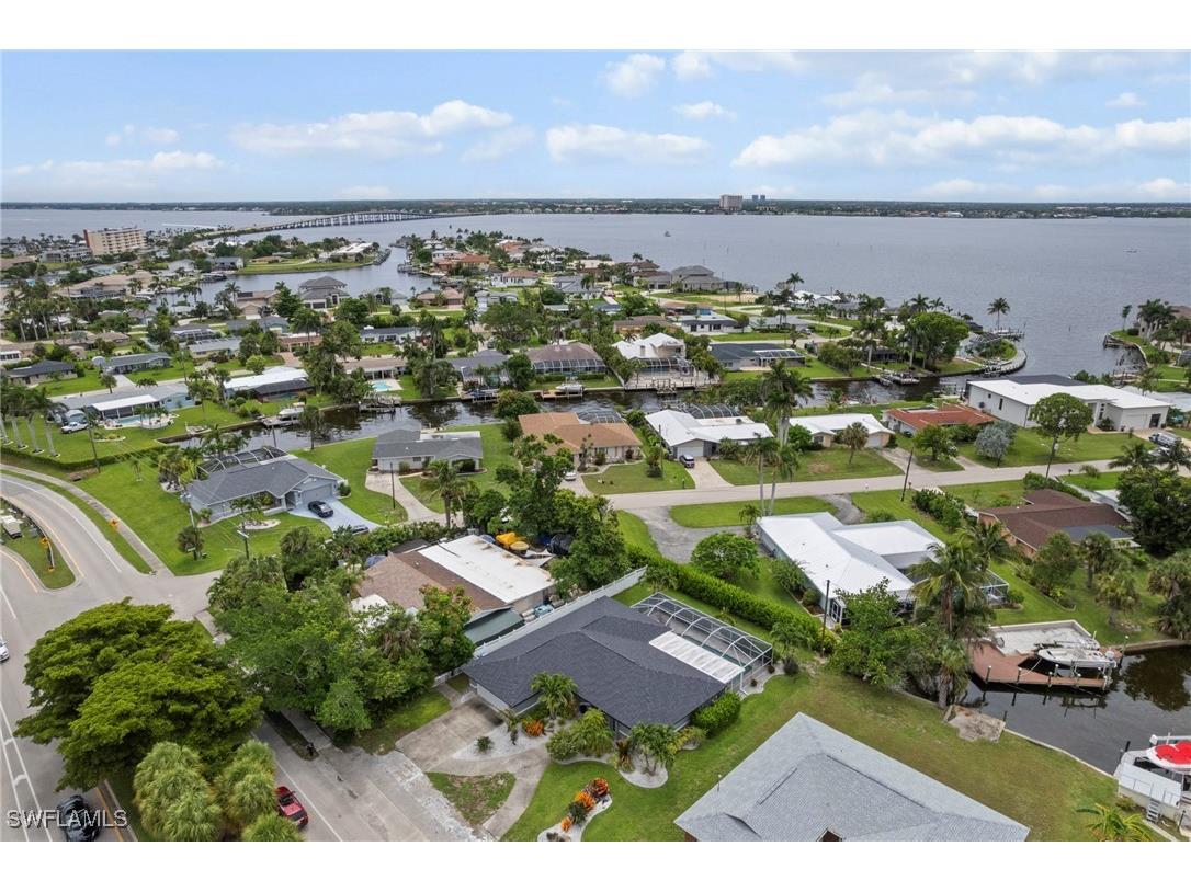 4925 Del Prado Boulevard S Cape Coral FL 33904 225060385 image27