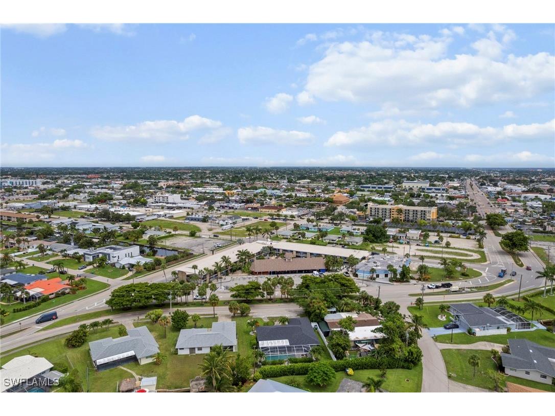 4925 Del Prado Boulevard S Cape Coral FL 33904 225060385 image28