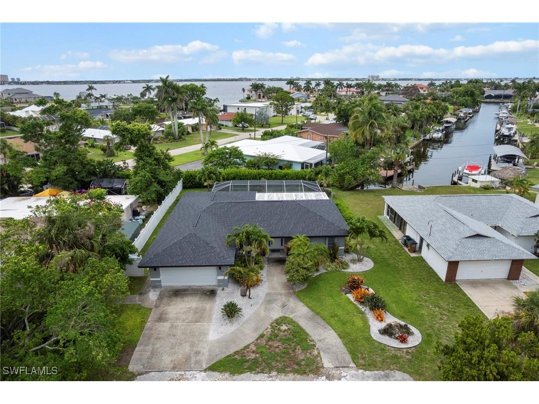 4925 Del Prado Boulevard S Cape Coral FL 33904 225060385 image3