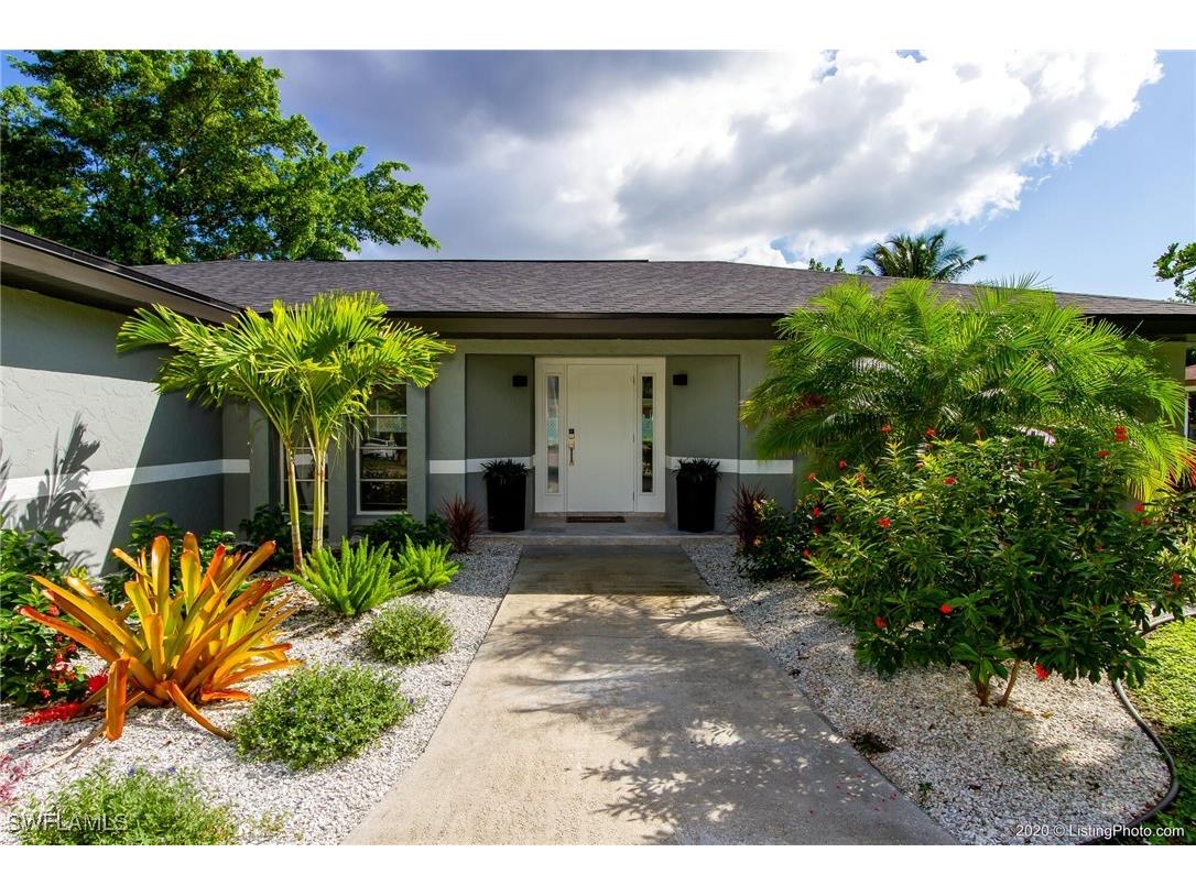 4925 Del Prado Boulevard S Cape Coral FL 33904 225060385 image30