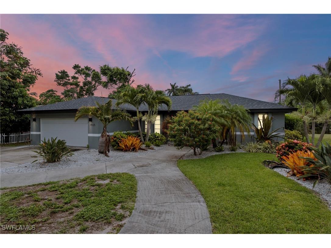 4925 Del Prado Boulevard S Cape Coral FL 33904 225060385 image31