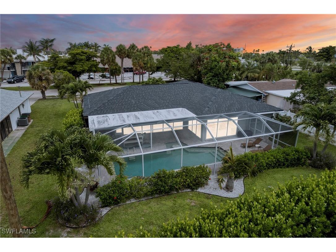 4925 Del Prado Boulevard S Cape Coral FL 33904 225060385 image32