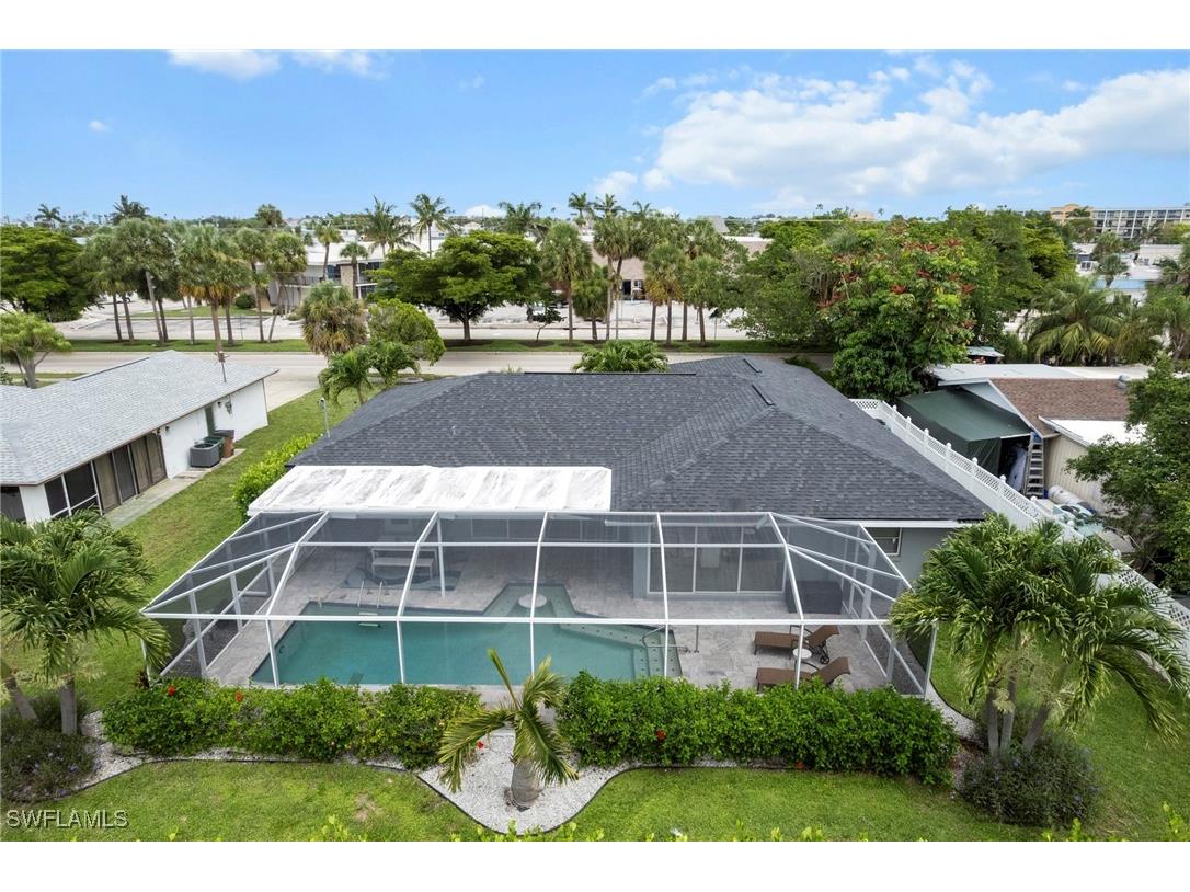 4925 Del Prado Boulevard S Cape Coral FL 33904 225060385 image33