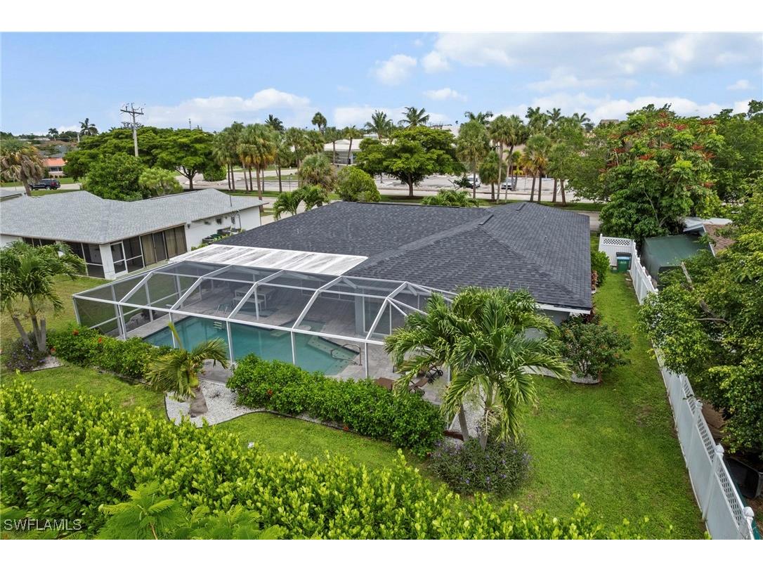 4925 Del Prado Boulevard S Cape Coral FL 33904 225060385 image34