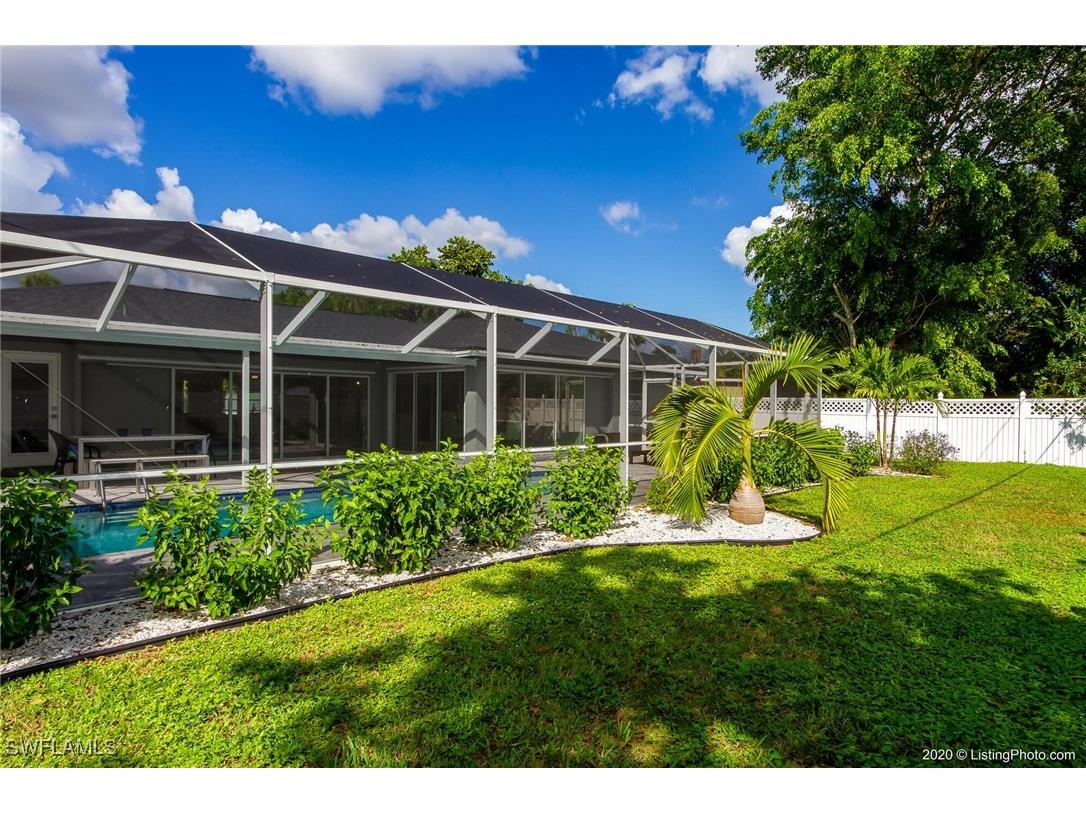 4925 Del Prado Boulevard S Cape Coral FL 33904 225060385 image35