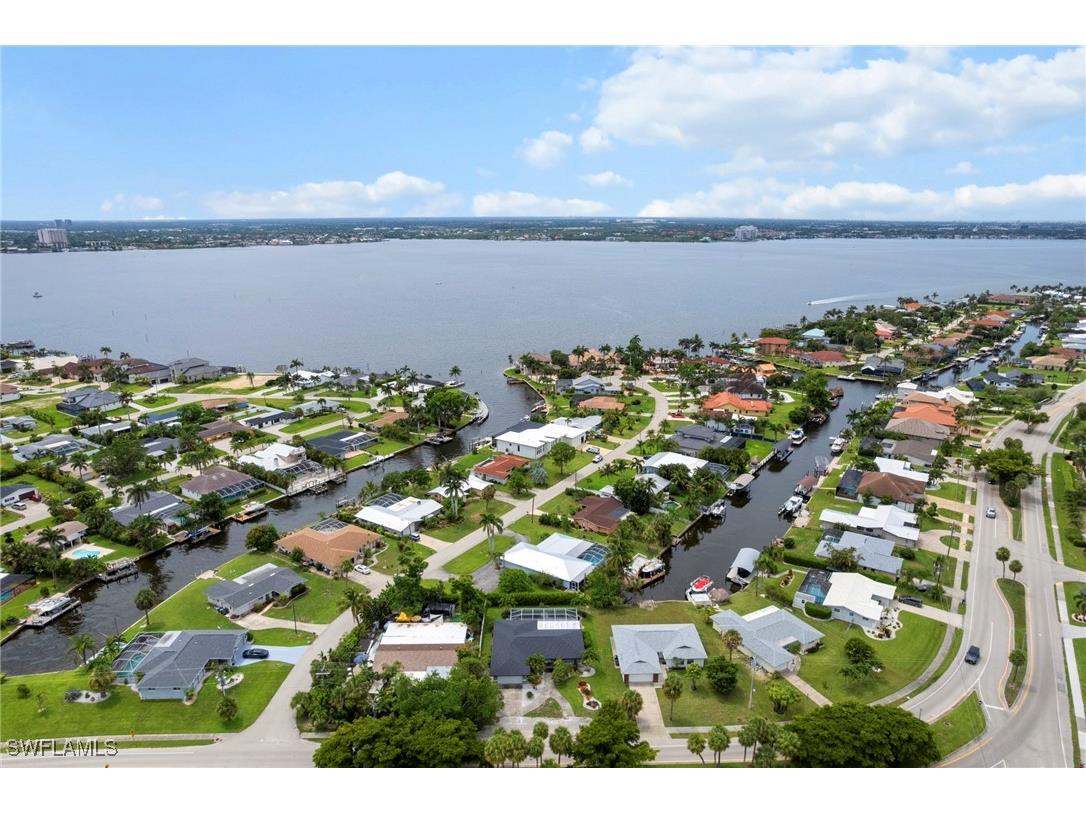 4925 Del Prado Boulevard S Cape Coral FL 33904 225060385 image4