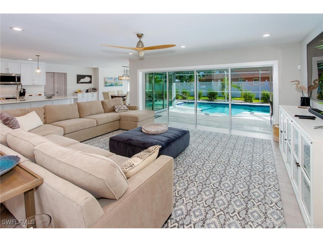 4925 Del Prado Boulevard S Cape Coral FL 33904 225060385 image5