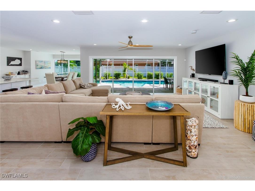 4925 Del Prado Boulevard S Cape Coral FL 33904 225060385 image6