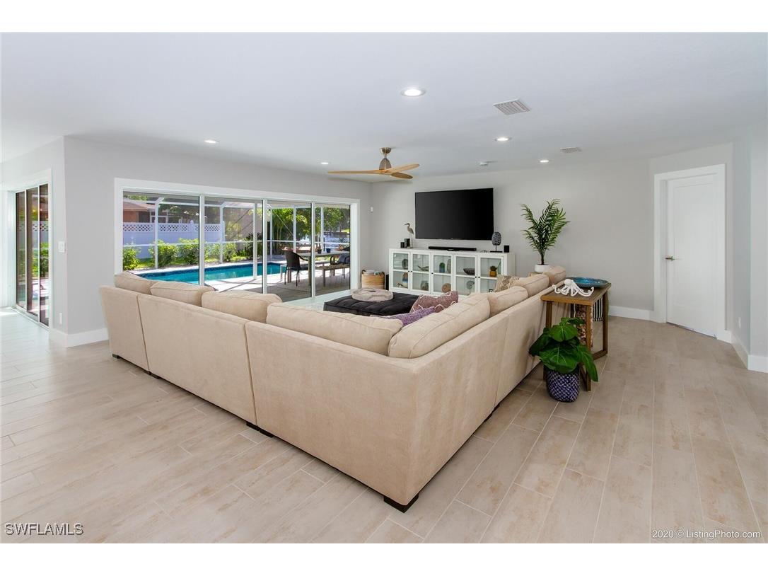 4925 Del Prado Boulevard S Cape Coral FL 33904 225060385 image7