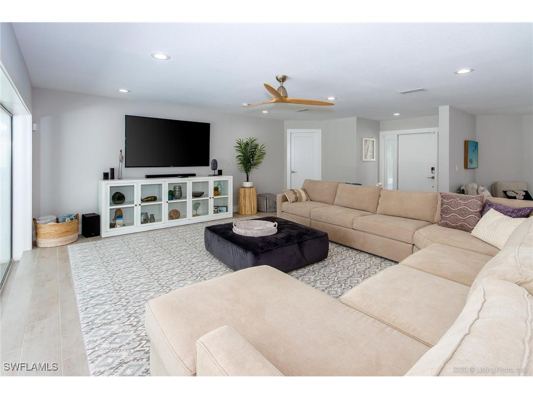 4925 Del Prado Boulevard S Cape Coral FL 33904 225060385 image8