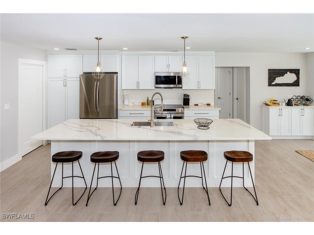 4925 Del Prado Boulevard S Cape Coral FL 33904 225060385 image9