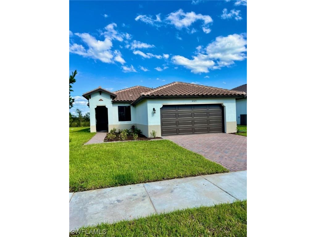4925 Gambero Way Ave Maria FL 34142 222071712 image1