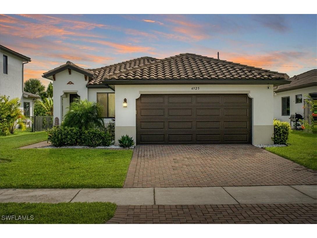 4925 Gambero Way Ave Maria FL 34142 225075537 image1