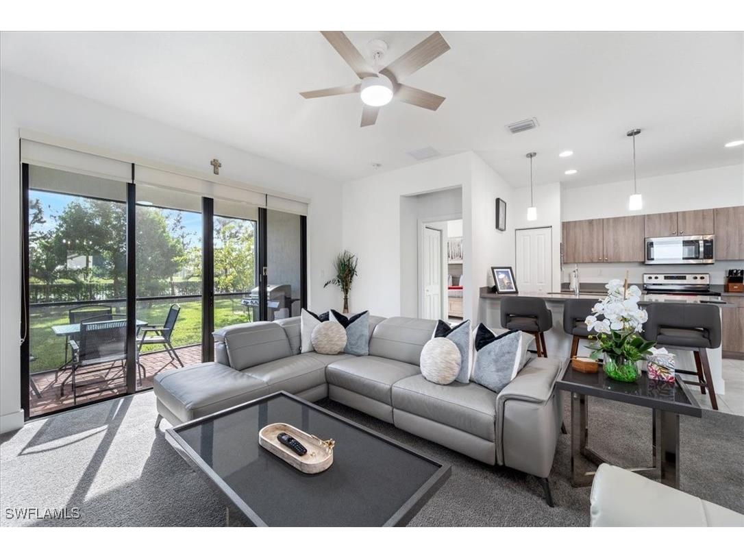 4925 Gambero Way Ave Maria FL 34142 225075537 image10