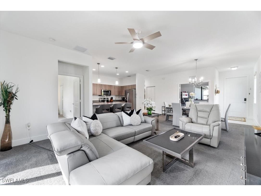 4925 Gambero Way Ave Maria FL 34142 225075537 image11