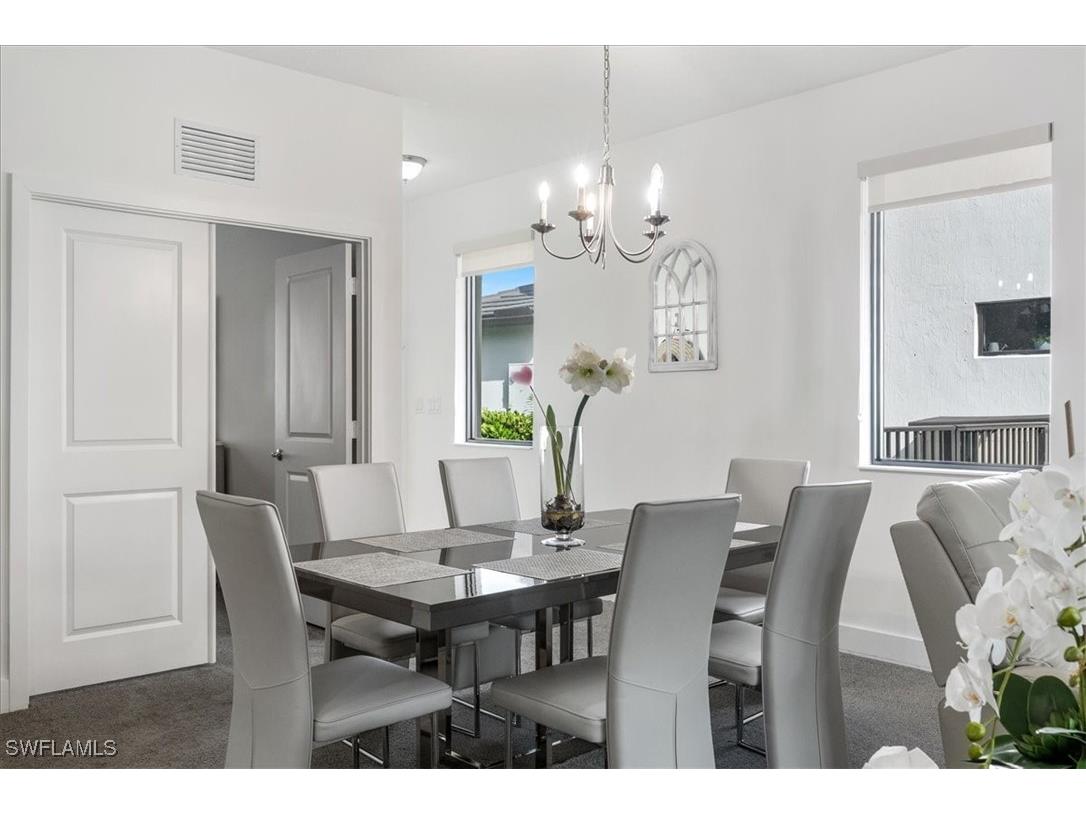 4925 Gambero Way Ave Maria FL 34142 225075537 image15