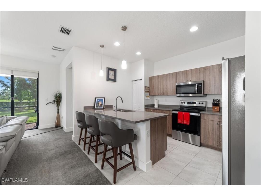 4925 Gambero Way Ave Maria FL 34142 225075537 image16