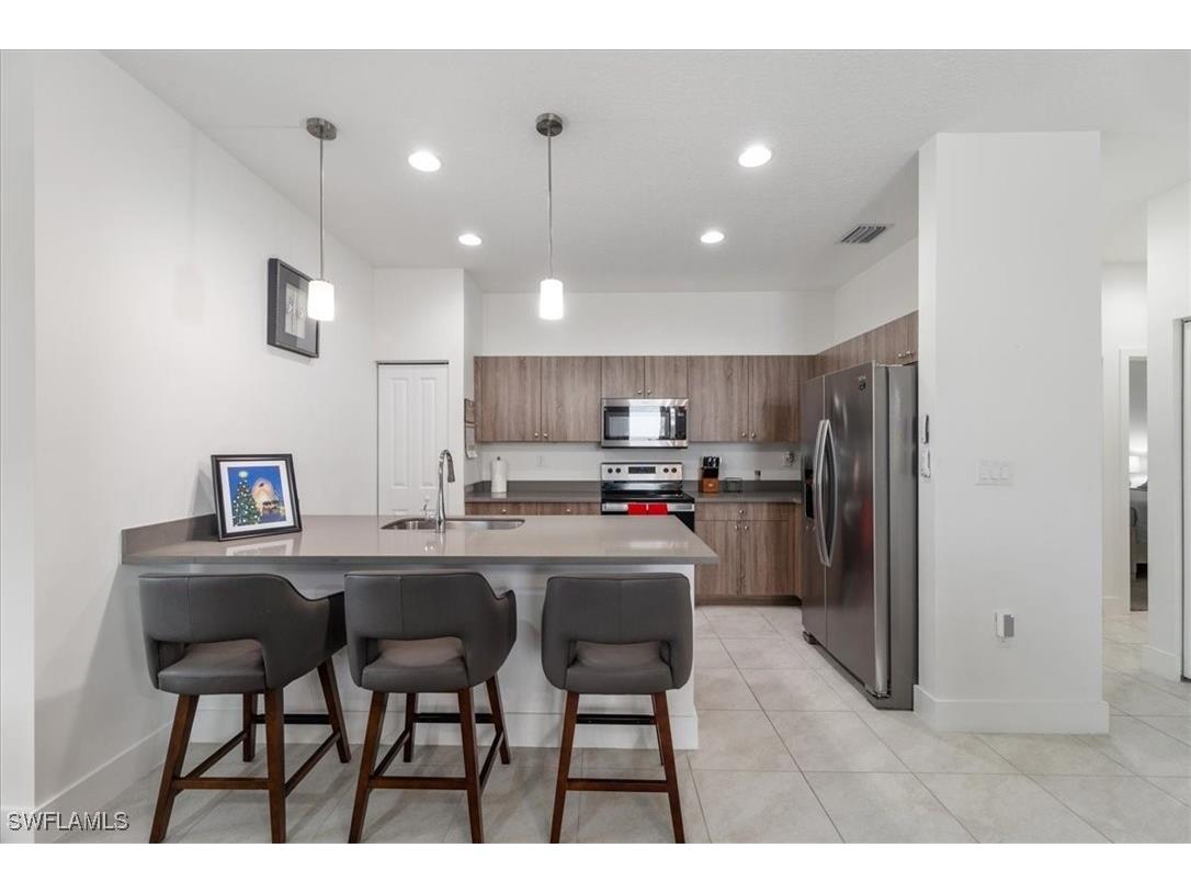 4925 Gambero Way Ave Maria FL 34142 225075537 image17