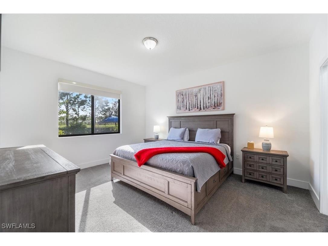 4925 Gambero Way Ave Maria FL 34142 225075537 image20